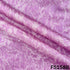 Digital Print Crush Satin Fabric - F5158